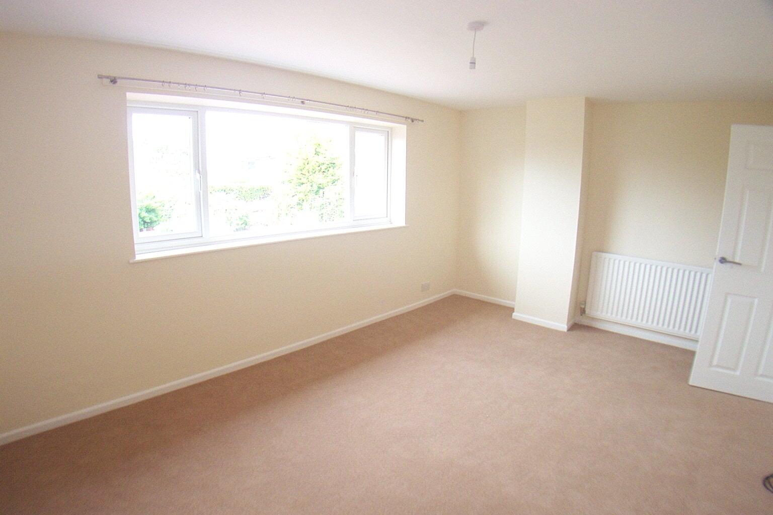 Winds Point, Hagley, Stourbridge